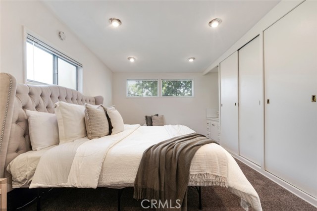 Image 25 of 49 For 501 Birmingham Road