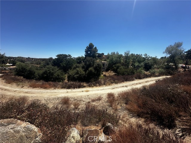 Detail Gallery Image 25 of 31 For 20540 Kyle Ct, Murrieta,  CA 92562 - 3 Beds | 2/1 Baths