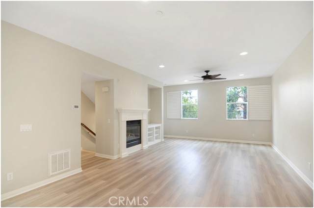 Detail Gallery Image 12 of 30 For 1410 Montgomery St, Tustin,  CA 92782 - 3 Beds | 2/1 Baths
