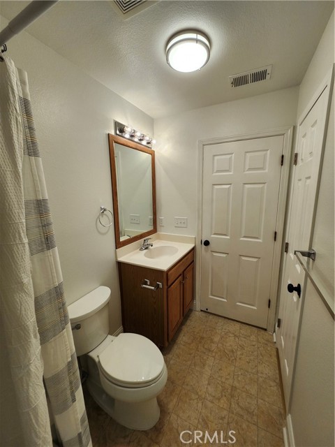 Detail Gallery Image 39 of 39 For 3758 Larkspur, Merced,  CA 95348 - 5 Beds | 3/1 Baths