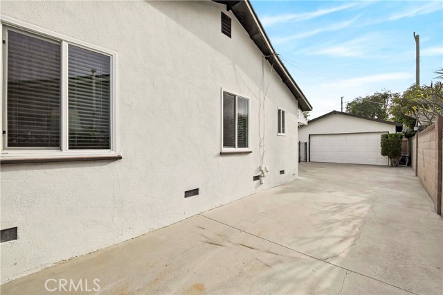 Detail Gallery Image 48 of 58 For 7628 El Caney, Buena Park,  CA 90620 - 4 Beds | 2/1 Baths