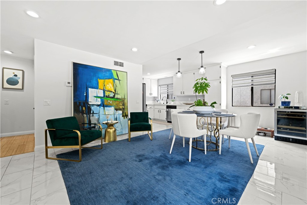 MLS #GD25236399 image #5