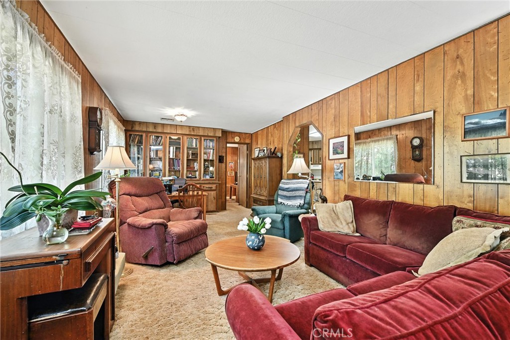 MLS #LC25243754 image #13