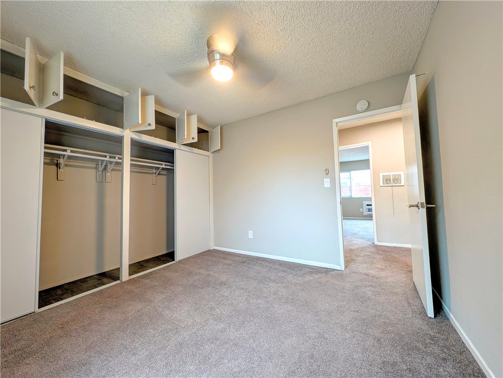 Detail Gallery Image 12 of 33 For 1111 Chestnut St #1,  San Bernardino,  CA 92410 - 4 Beds | 2 Baths