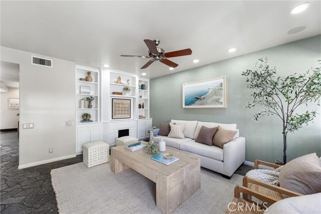 405 10th Street, Manhattan Beach, California 90266, 4 Bedrooms Bedrooms, 0 ,3 BathroomsBathrooms,Residential,For Sale,10th,0,SB26181115 405 10th Street, Manhattan Beach, California 90266, 4 Bedrooms Bedrooms, 0 ,3 BathroomsBathrooms,Residential,For Sale,10th,0,SB26181115