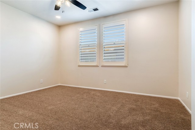 13563 Mashona Avenue, Chino CA: https://media.crmls.org/medias/2d5a8a13-4279-4d67-9e20-2d08e2a6539f.jpg