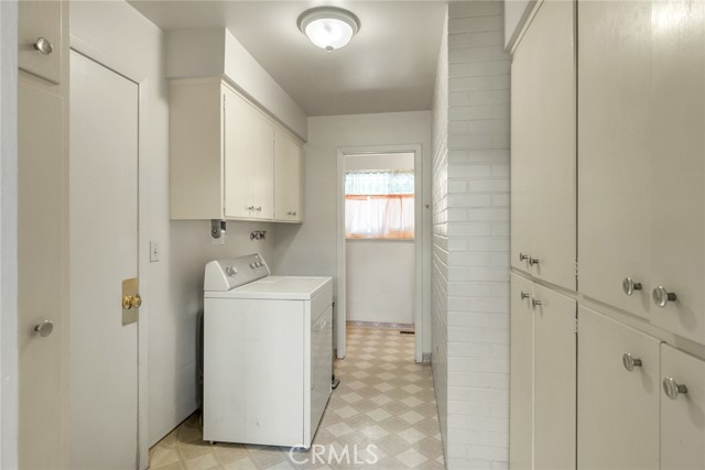 7 Pinecrest Circle, Chico CA: https://media.crmls.org/medias/2d5a9660-1646-4d0c-a15f-8e3ddc1453c5.jpg