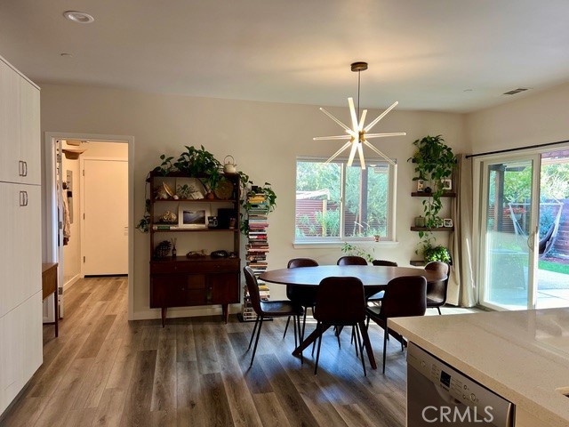 0 Old Mission Drive, Solvang CA: https://media.crmls.org/medias/2d5a9c85-9351-4e68-ae07-81fe761a8fcc.jpg