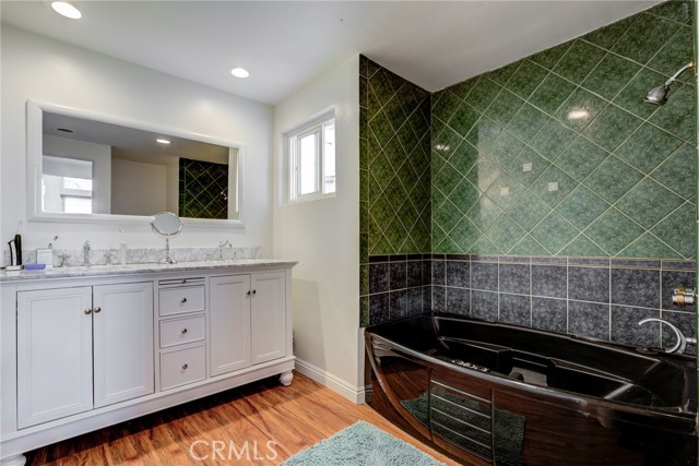 Detail Gallery Image 12 of 24 For 2157 W Crestwood, Rancho Palos Verdes,  CA 90275 - 3 Beds | 2 Baths