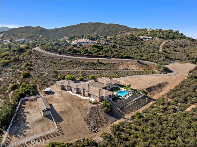 38150 Via Huerta, Murrieta CA: https://media.crmls.org/medias/2d5aaa81-ad85-4c1d-b920-612d71df45da.jpg