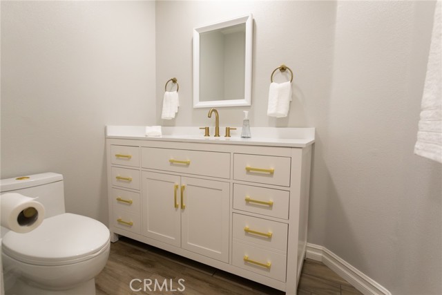 Detail Gallery Image 9 of 30 For 2160 via Teca #68,  San Clemente,  CA 92673 - 5 Beds | 2/1 Baths