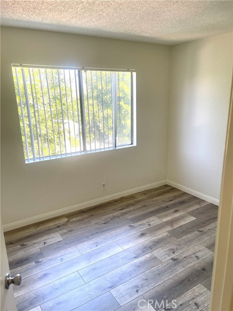 Detail Gallery Image 14 of 23 For 518 Oak St #7,  Glendale,  CA 91204 - 2 Beds | 1 Baths