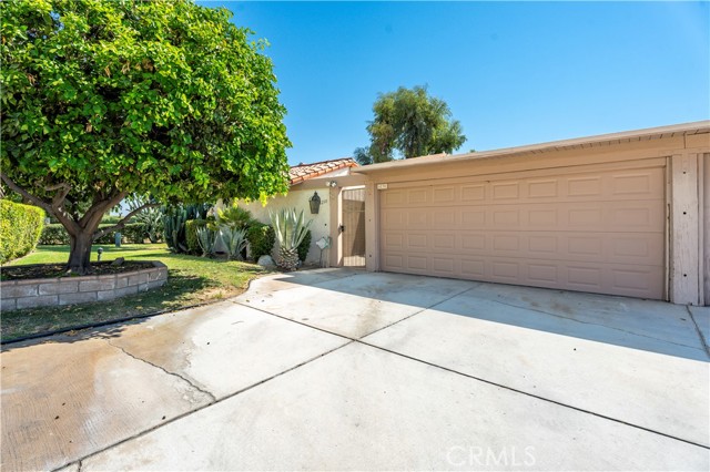 Image 3 for 6230 Driver Rd, Palm Springs, CA 92264