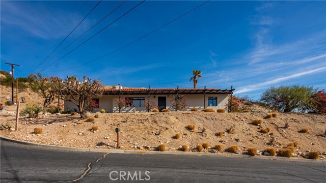 12500 Highland Avenue, Desert Hot Springs, California 92240, 3 Bedrooms Bedrooms, ,2 BathroomsBathrooms,Single Family Residence,For Sale,Highland,IG25032960