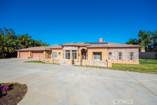 Image 3 for 577 C L Fleming Circle, Corona, CA 92881