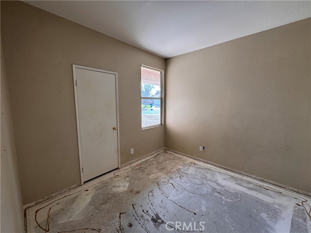 Detail Gallery Image 19 of 48 For 2014 W Dawnview Dr, Rialto,  CA 92377 - 4 Beds | 2 Baths