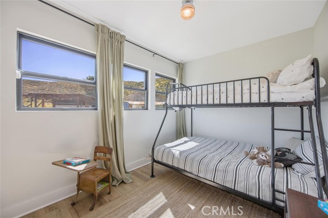 Detail Gallery Image 27 of 57 For 47721 222nd, Lancaster,  CA 93536 - 3 Beds | 2 Baths