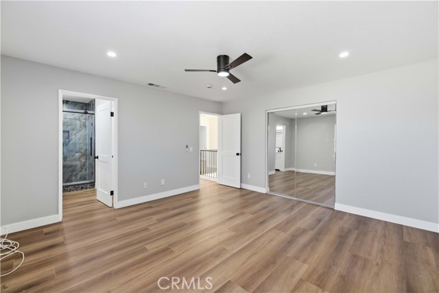 Detail Gallery Image 6 of 14 For 13974 Palomino Ct, Victorville,  CA 92394 - 3 Beds | 2/1 Baths