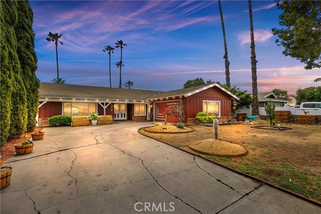 2070 Paddock Lane, Norco, CA, 92860 2070 Paddock Lane, Norco, CA, 92860