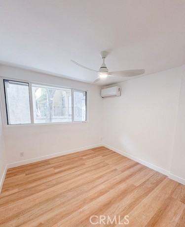 17000 Burbank Boulevard, Encino CA: https://media.crmls.org/medias/2d5b326f-bd2a-4541-932d-8b24a8412542.jpg