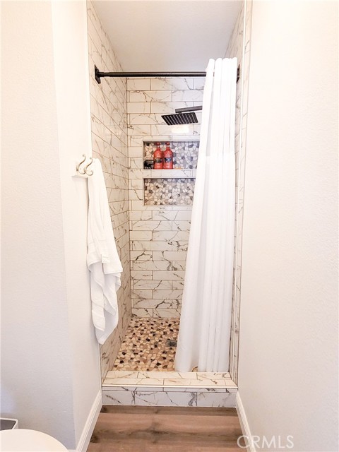 Detail Gallery Image 24 of 30 For 1485 Hansen Ave, Merced,  CA 95340 - 3 Beds | 2 Baths