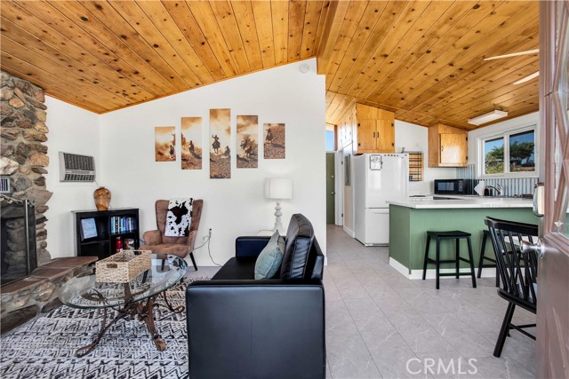 Detail Gallery Image 30 of 51 For 57920 Buena Vista Dr, Yucca Valley,  CA 92284 - 3 Beds | 2 Baths