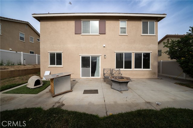 Detail Gallery Image 24 of 32 For 286 Anderegg Ln, Colton,  CA 92324 - 5 Beds | 2/1 Baths