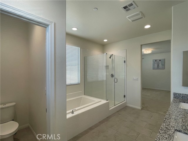 Detail Gallery Image 21 of 34 For 333 Calle Elegante, Lake Forest,  CA 92630 - 3 Beds | 2/1 Baths