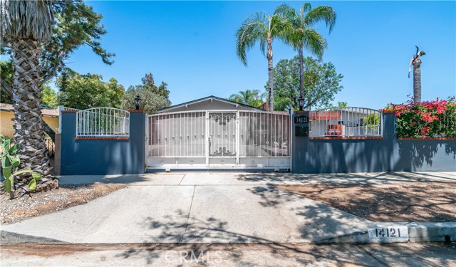 Detail Gallery Image 33 of 37 For 14121 Remington St, Arleta,  CA 91331 - 4 Beds | 2 Baths