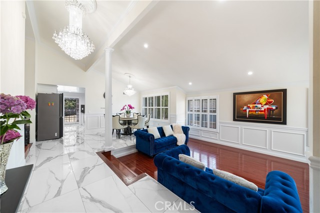 23072 Aspen Knoll Drive, Diamond Bar CA: https://media.crmls.org/medias/2d5b62f6-5212-451c-9878-6c3ac5679caa.jpg