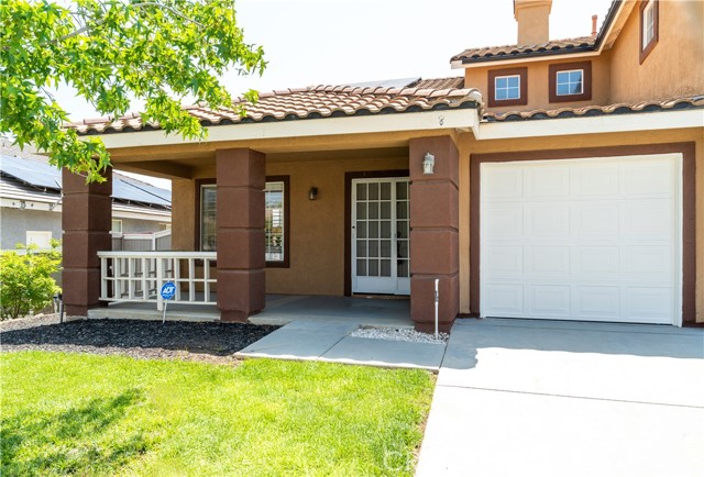 27170 Arrow Point Trail, Corona CA: https://media.crmls.org/medias/2d5b8cf5-387f-4c5b-90b9-e4bca7b12b68.jpg