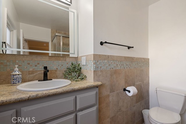 Detail Gallery Image 43 of 56 For 3628 Clark, Long Beach,  CA 90808 - 4 Beds | 3 Baths