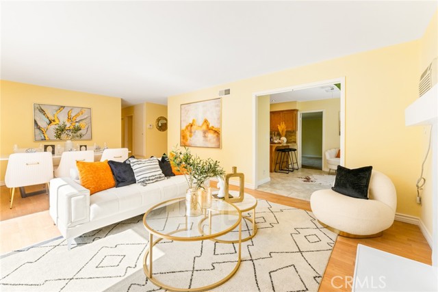 332 N Platina Drive, Diamond Bar, CA, 91765 332 N Platina Drive, Diamond Bar, CA, 91765