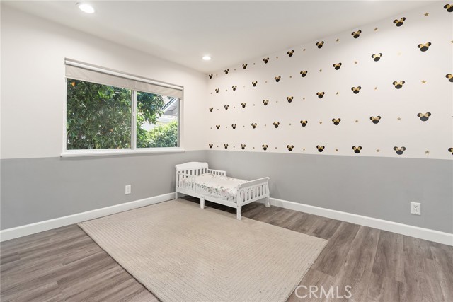 Detail Gallery Image 14 of 20 For 6648 Dannyboyar Ave, West Hills,  CA 91307 - 4 Beds | 2 Baths