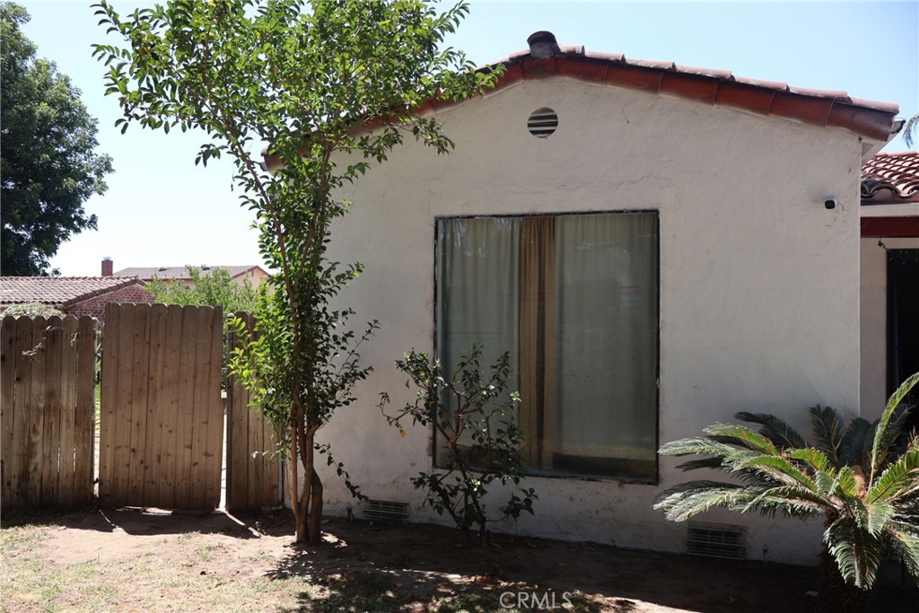 MLS #PW26163833 image #2