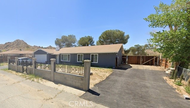 Image 2 for 40225 174Th St, Palmdale, CA 93591