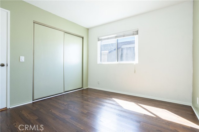 Detail Gallery Image 12 of 24 For 12335 Hilldale Ct, Pacoima,  CA 91331 - 3 Beds | 3 Baths