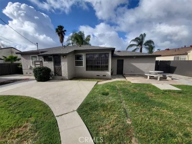 MLS# PW23188636