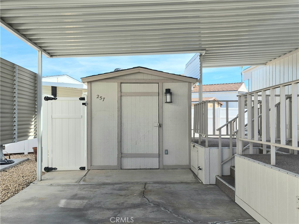 MLS #SW25278513 image #2