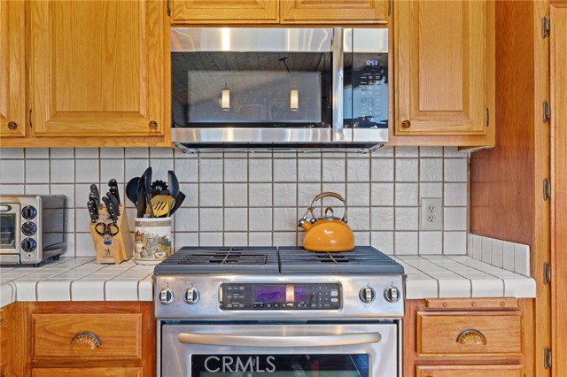 Detail Gallery Image 28 of 53 For 1760 Stuart St, Cambria,  CA 93428 - 3 Beds | 2 Baths