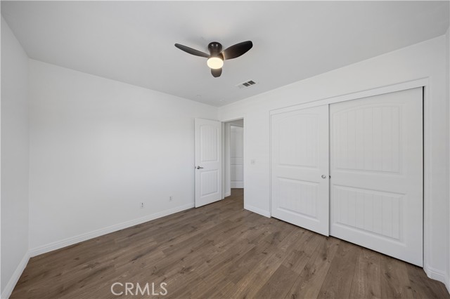13218 Chatham Drive, Rancho Cucamonga CA: https://media.crmls.org/medias/2d5bec7b-e2ef-48f7-a330-8877eb510e2e.jpg