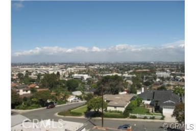 2424 Nearcliff Street, Torrance, California 90505, 1 Bedroom Bedrooms, ,Residential Lease,Sold,Nearcliff,PV23117752