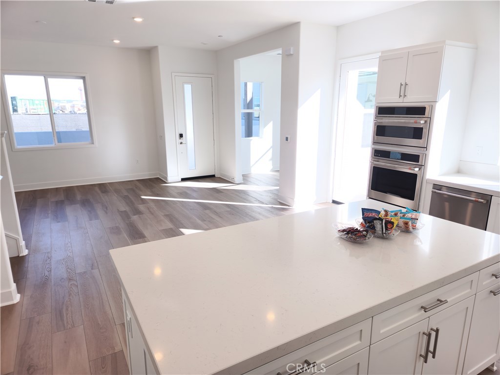 MLS #SR25265349 image #15