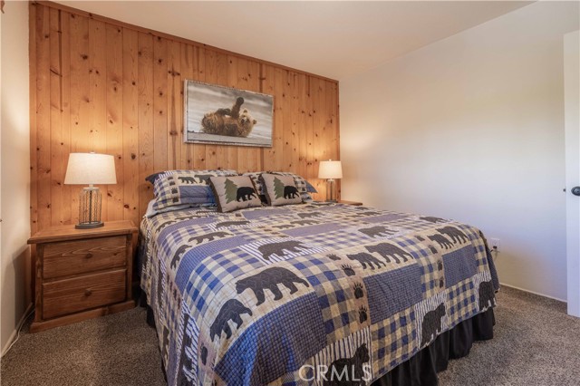 667 Lintner Road, Big Bear Lake, CA 92315
