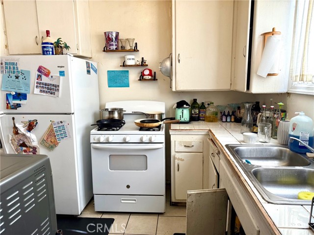 Detail Gallery Image 61 of 68 For 3936 Montclair, Los Angeles,  CA 90018 - – Beds | – Baths