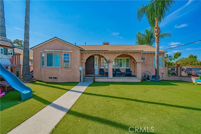 9899 Amboy Avenue photo 3