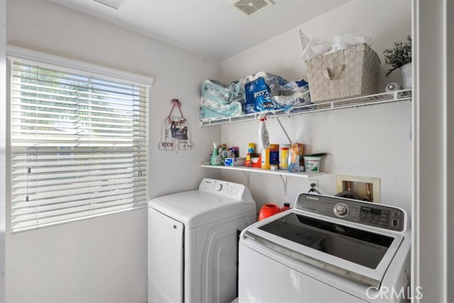 Detail Gallery Image 18 of 45 For 53011 Climber Ct, Lake Elsinore,  CA 92532 - 5 Beds | 3/1 Baths