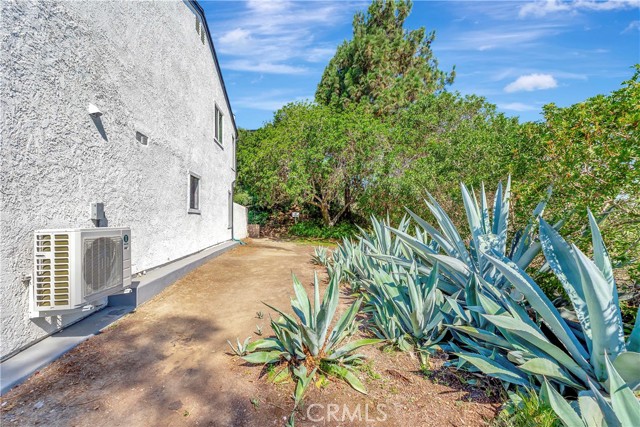 30315 Via Corona, Laguna Niguel CA: https://media.crmls.org/medias/2d5c5a10-2417-4b22-9688-3f477d404269.jpg