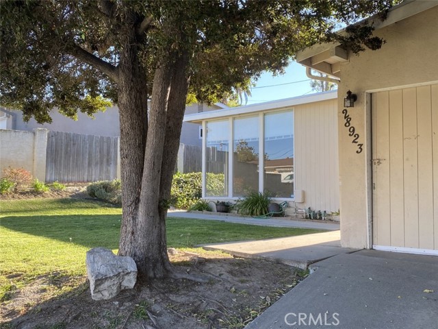 28923 Gunter Road, Rancho Palos Verdes, California 90275, 3 Bedrooms Bedrooms, ,1 BathroomBathrooms,Residential,Sold,Gunter,PV22039302