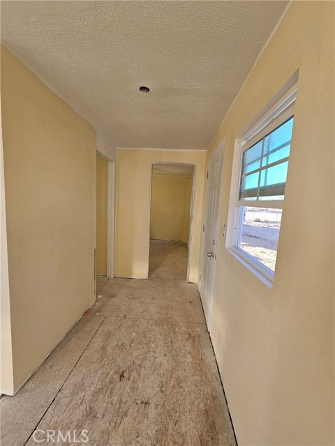 Detail Gallery Image 9 of 11 For 47129 Fairview Rd, Newberry Springs,  CA 92365 - 2 Beds | 1/1 Baths